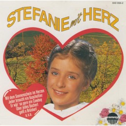 Stefanie Hertel - Stefanie...