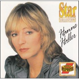 Hanne Haller - Star...