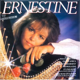 Ernestine - Ernestine