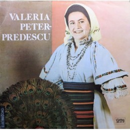 Valeria Peter-Predescu -...