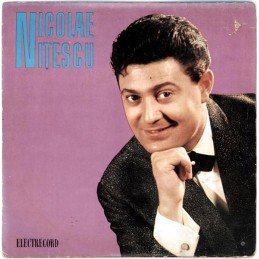 Nicolae Nițescu - Nicolae...