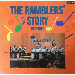 The Ramblers - The...