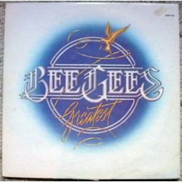 Bee Gees - Greatest