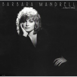 Barbara Mandrell - In Black...