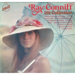 Ray Conniff - Hit Collection