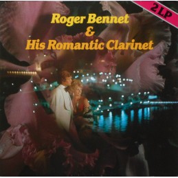 Roger Bennet - Roger Bennet...