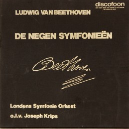 Ludwig van Beethoven - De...