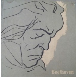 Beethoven - Furtwängler -...