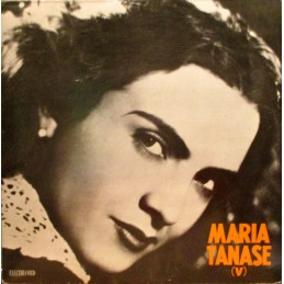 Maria Tănase - Din...