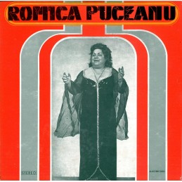 Romica Puceanu - Romica...
