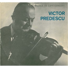 Victor Predescu - Muzică De...