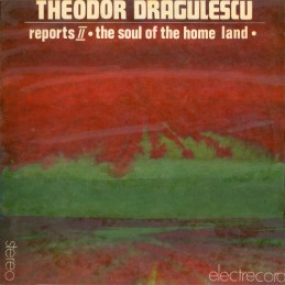 Theodor Drăgulescu -...