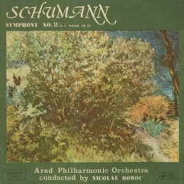 Schumann - Arad...