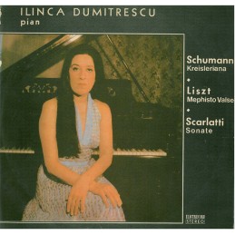 Ilinca Dumitrescu -...