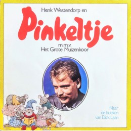 Henk Westendorp m.m.v. Het...