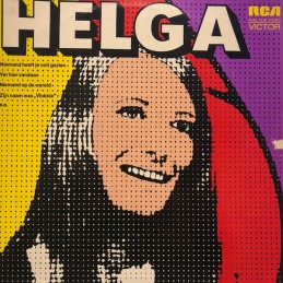 Helga - Helga