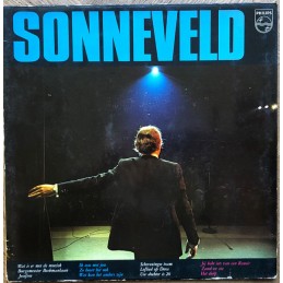 Wim Sonneveld - Sonneveld