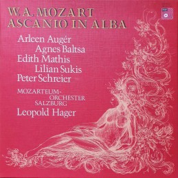 Wolfgang Amadeus Mozart,...