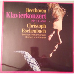 Beethoven - Christoph...