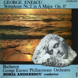 George Enescu - „George...