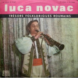Luca Novac - Un Virtuose Du...