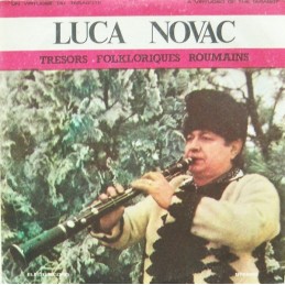 Luca Novac - Un Virtuose Du...