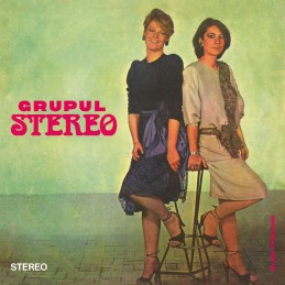 Grupul Stereo – Grupul...