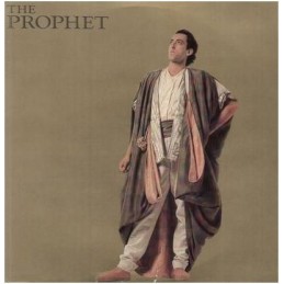 The Prophet - The Prophet