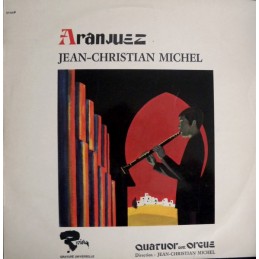 Jean-Christian Michel -...