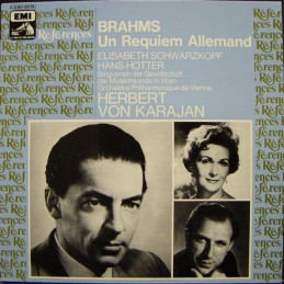 Brahms - Elisabeth...