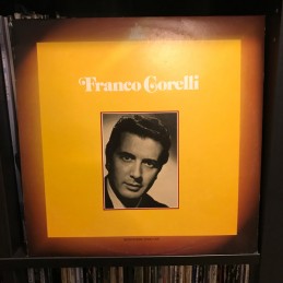 Franco Corelli - Franco...