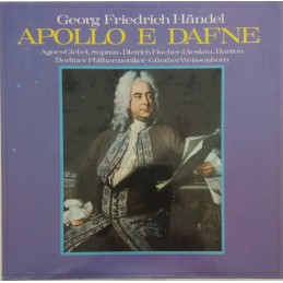 Georg Friedrich Händel,...