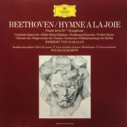 Ludwig van Beethoven -...