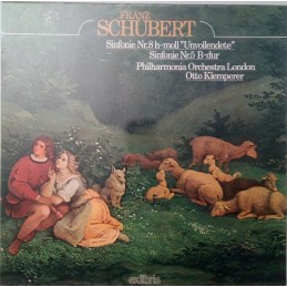 Franz Schubert,...