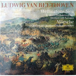 Ludwig van Beethoven /...