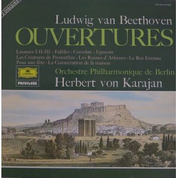 Ludwig van Beethoven,...