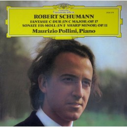 Robert Schumann - Maurizio...