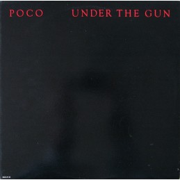 Poco - Under The Gun