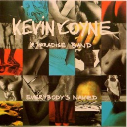 Kevin Coyne & Paradise Band...