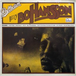 Bo Hansson - Reflection -...