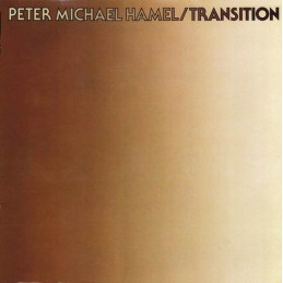 Peter Michael Hamel -...