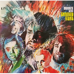 Canned Heat - Boogie With...