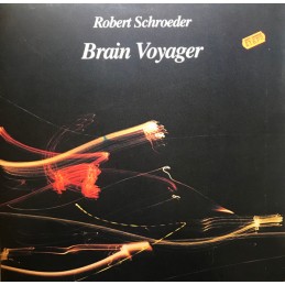 Robert Schroeder - Brain...