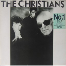 The Christians - The...