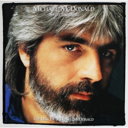 Michael McDonald - Sweet...