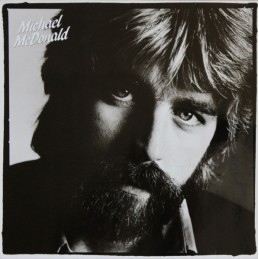 Michael McDonald - If...