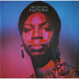 Nina Simone - Nina Simone...