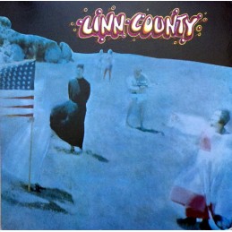 Linn County - Proud Flesh...