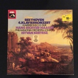 Beethoven – Hans...