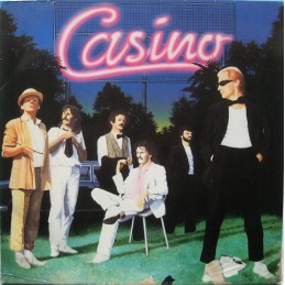 Casino - Casino